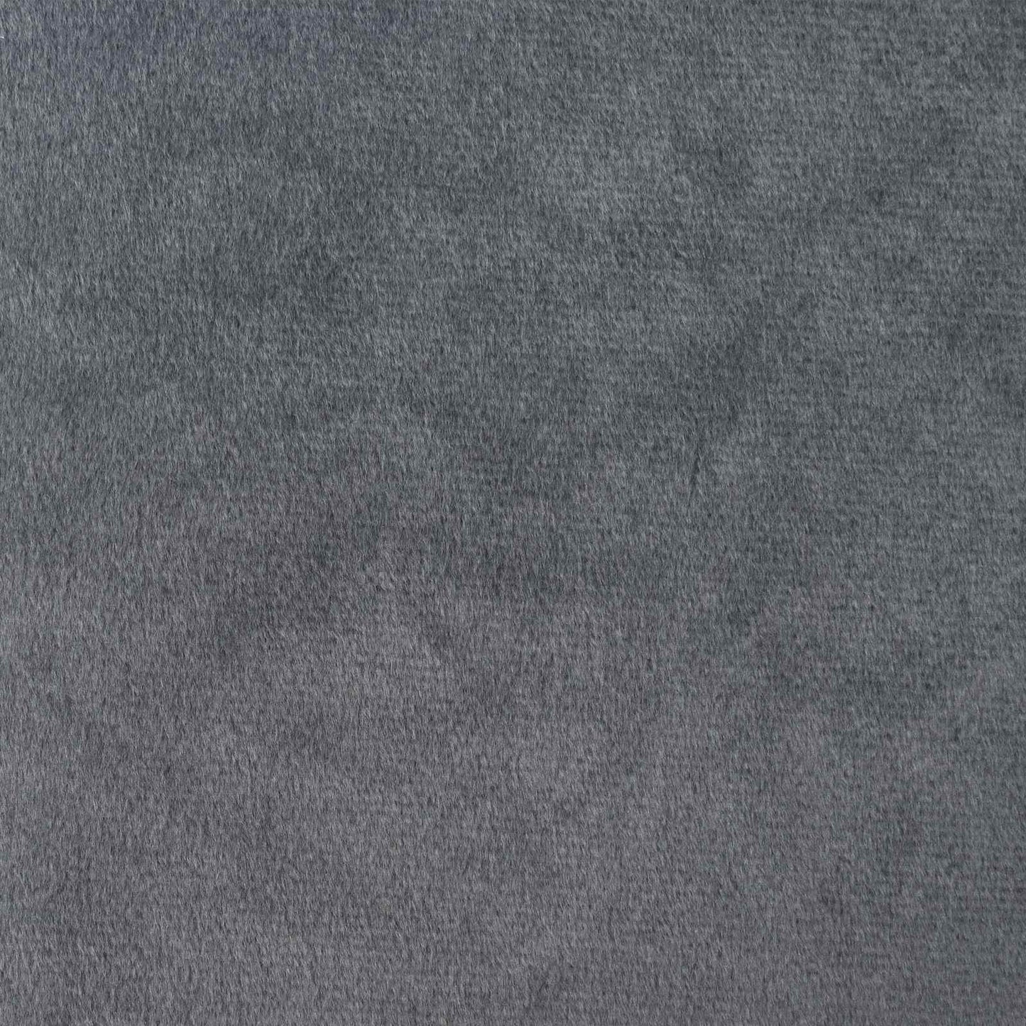 Perdele opace 2 pcs Gri deschis 140 x 245 cm Catifea