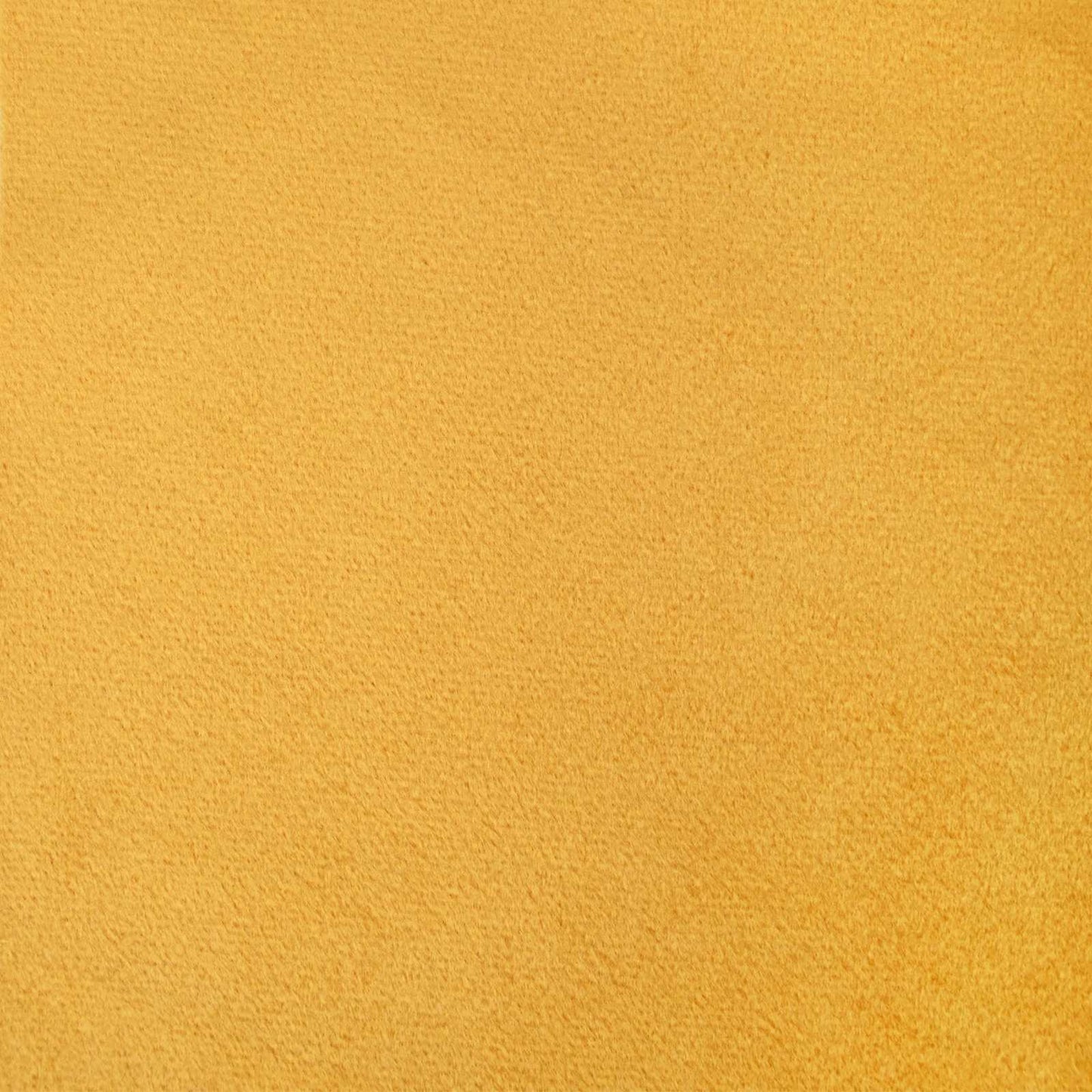 Perdele opace 2 pcs Galben muștar 140 x 225 cm Catifea