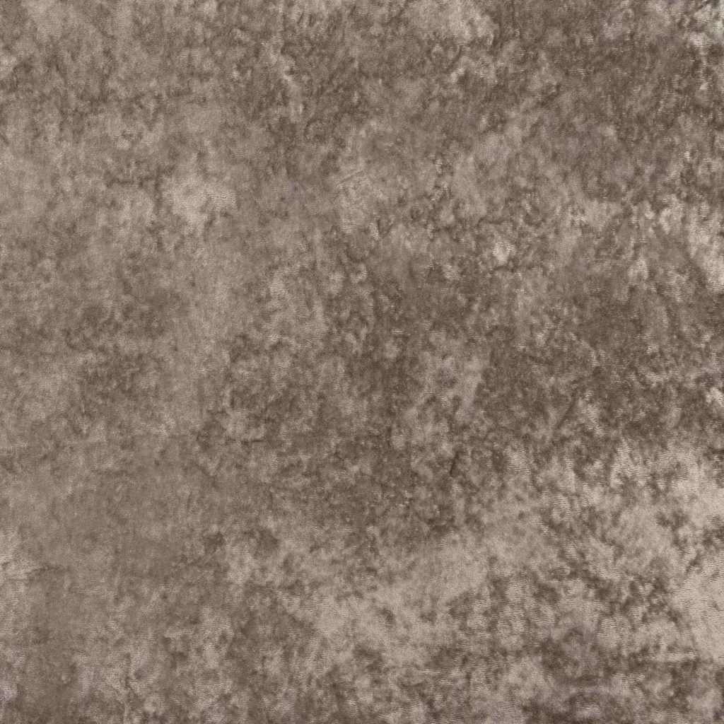 Cortine din catifea 2 pcs Cappuccino 245 x 140 cm Catifea