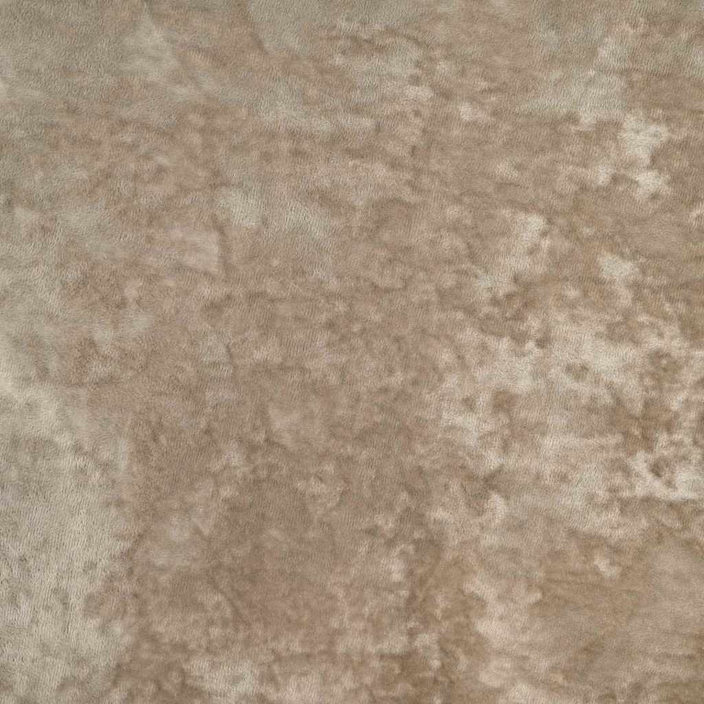 Cortine din catifea 2 pcs Șampanie 245 x 140 cm Catifea