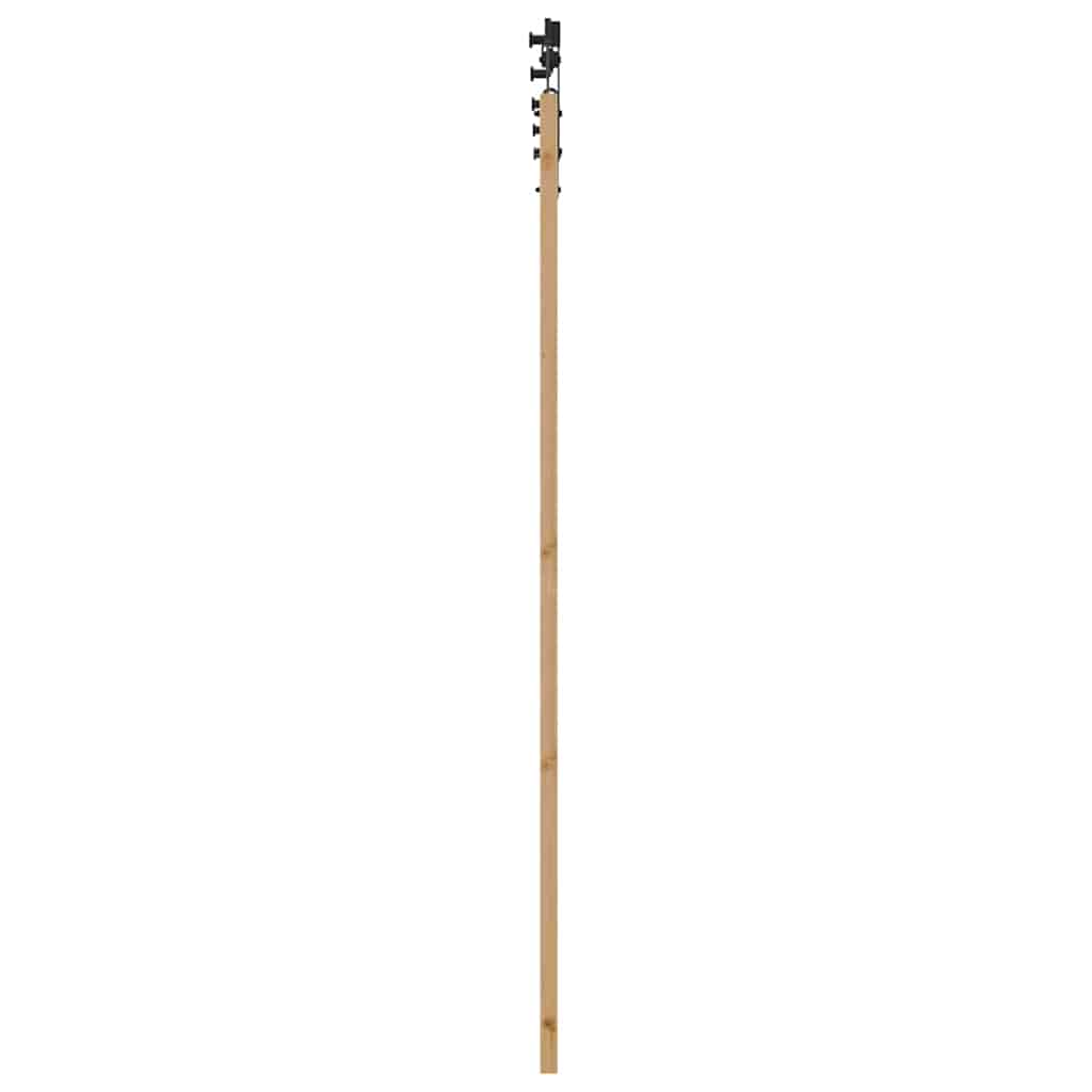 Ușă glisantă ORKDAL natural 86 x 211 cm