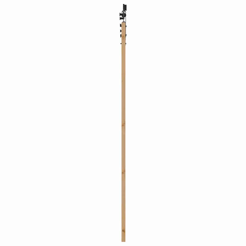 Ușă glisantă ORKDAL natural 86 x 211 cm