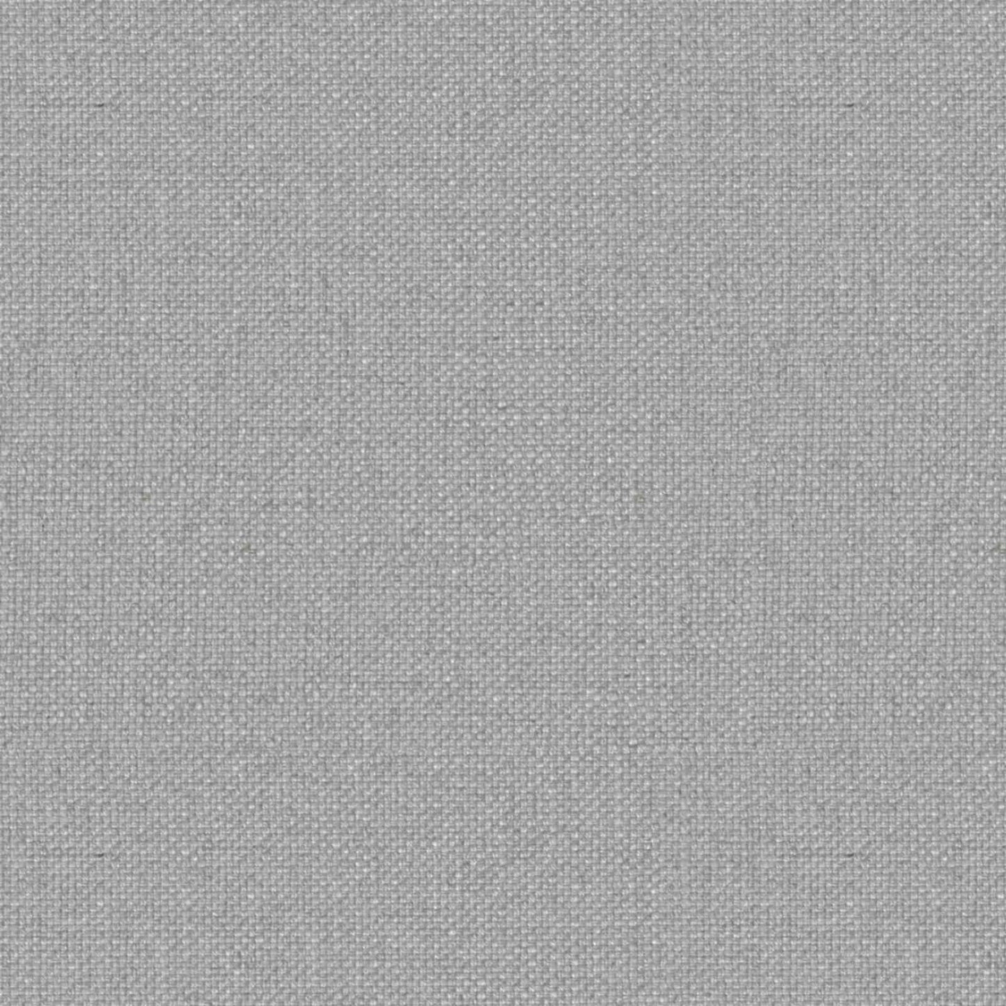 Canapea cu pernă 3 pcs Gri nori țesătură