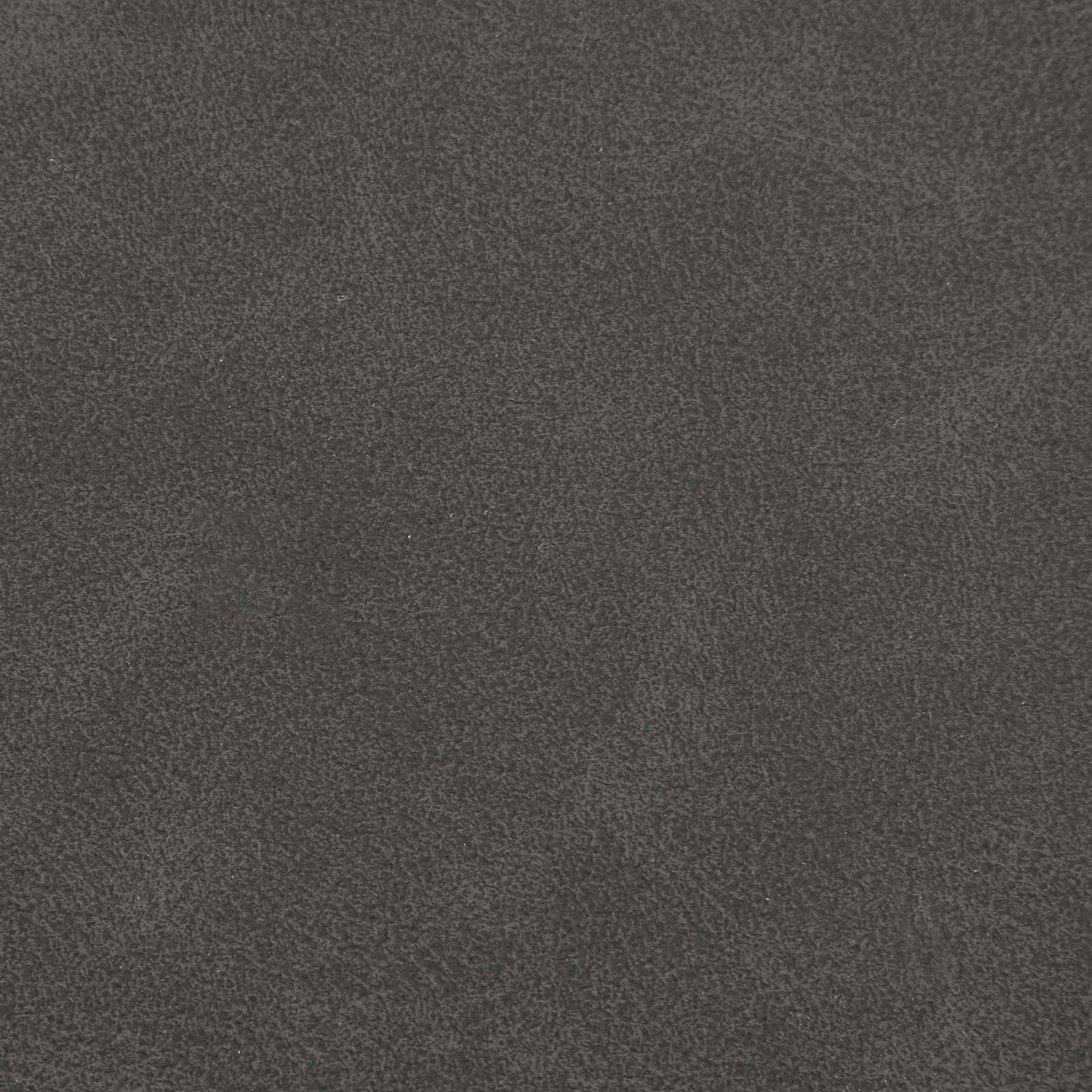 Scaun pivotant Negru 63 x 75 x 76 cm PU antic