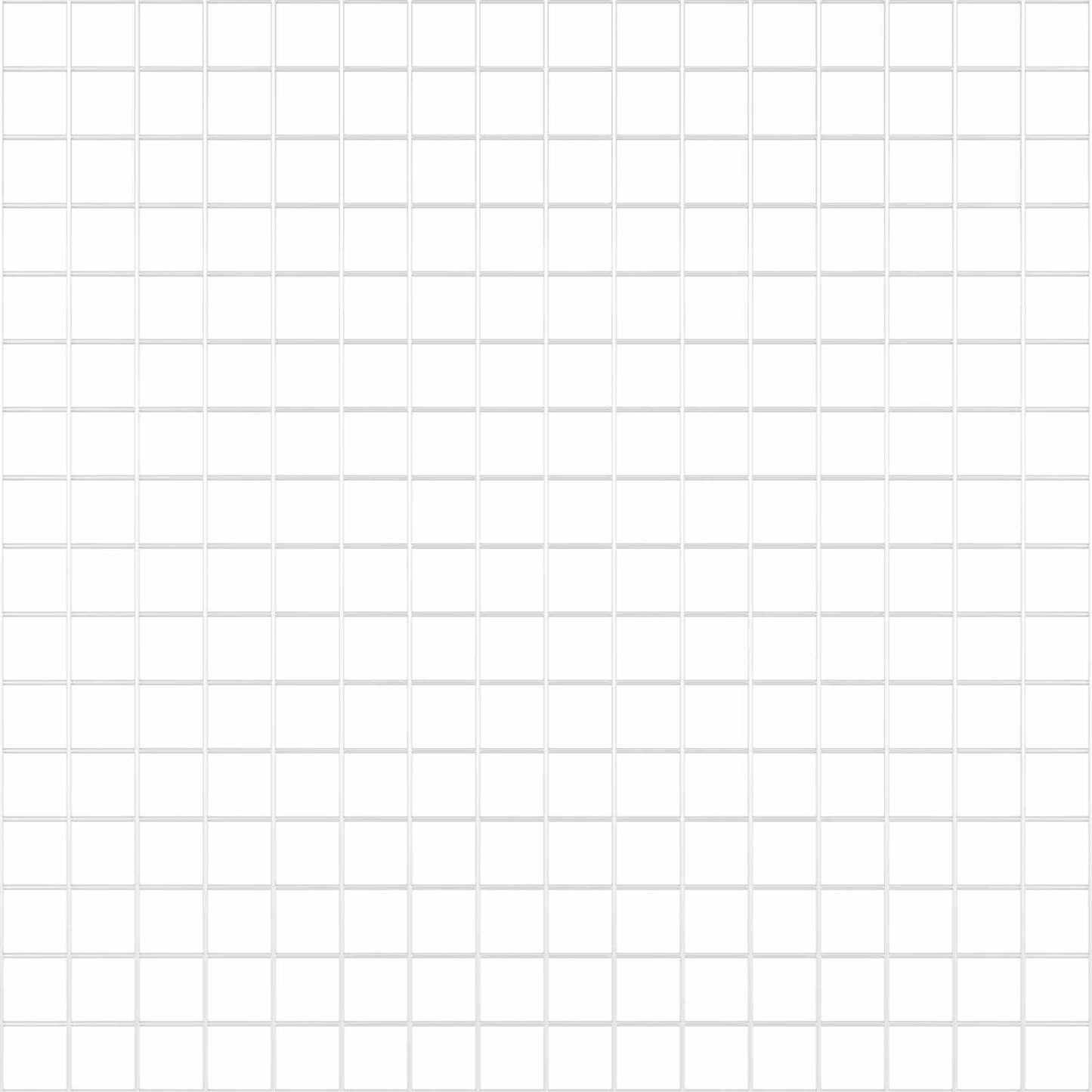 Gard din sârmă sudată Argintiu 0.4 x 25 m