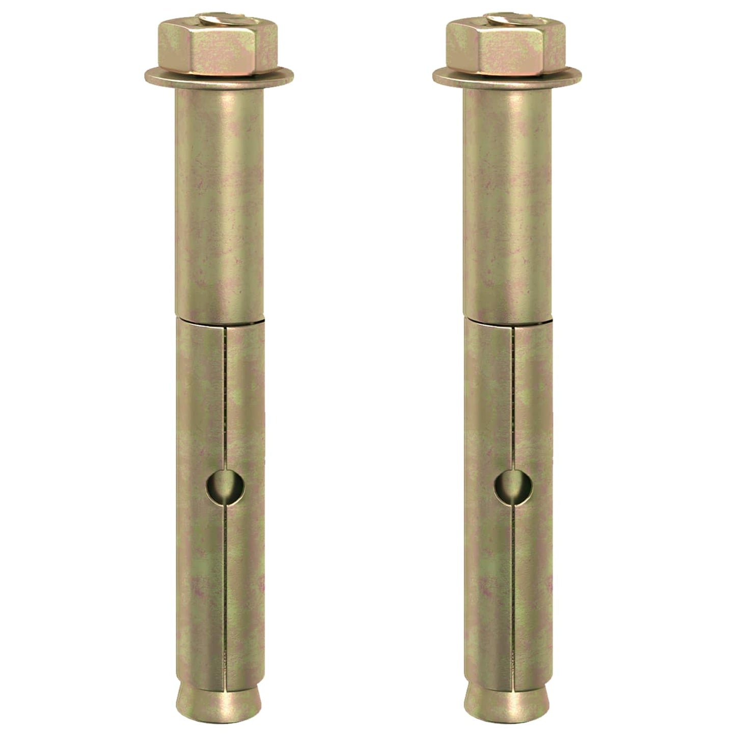 Chiuvetă de perete Gri 37 x 30 x 12 cm Piatra de râu