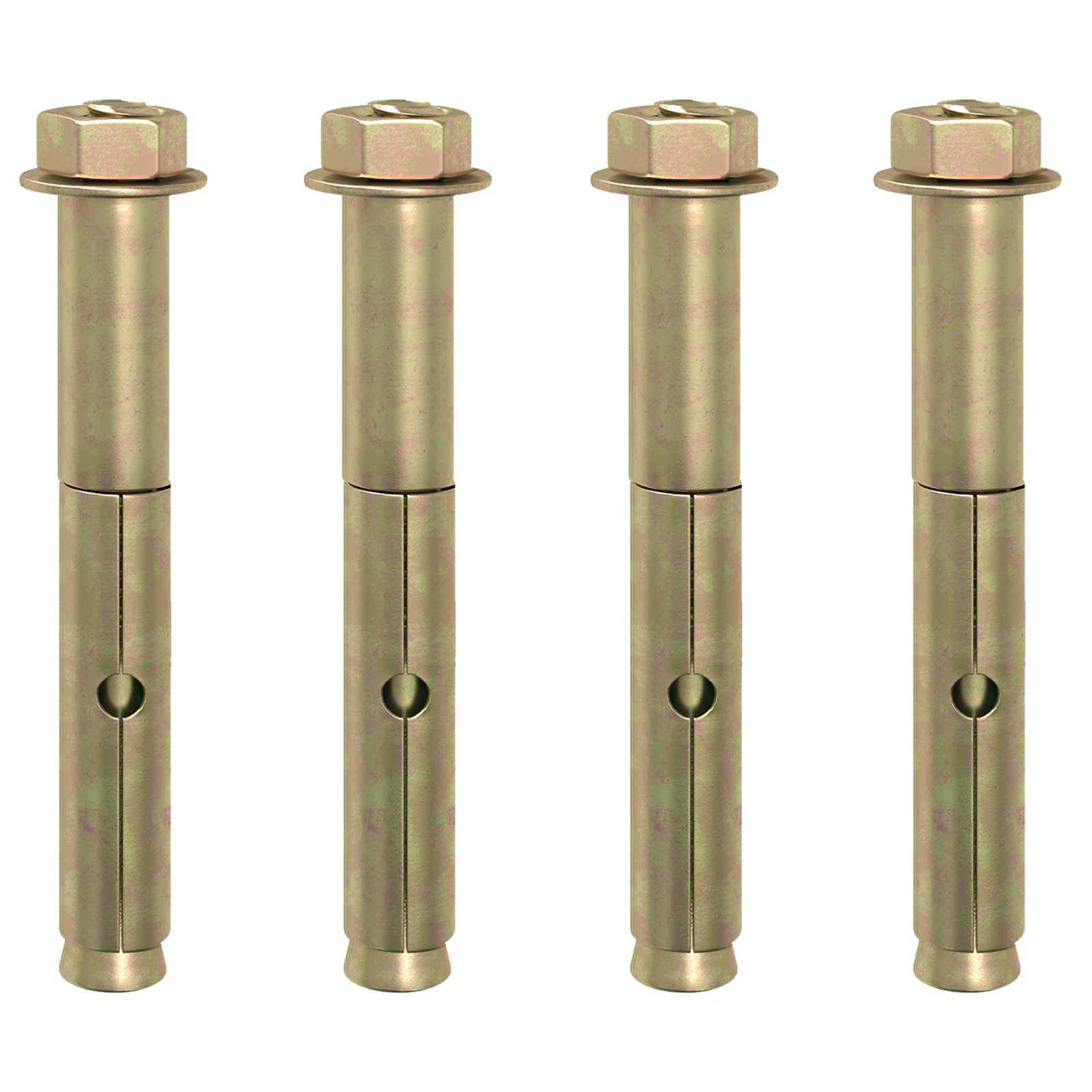 Chiuvetă Gri (38-45) x (38-45) x 12 cm Piatra de Râu