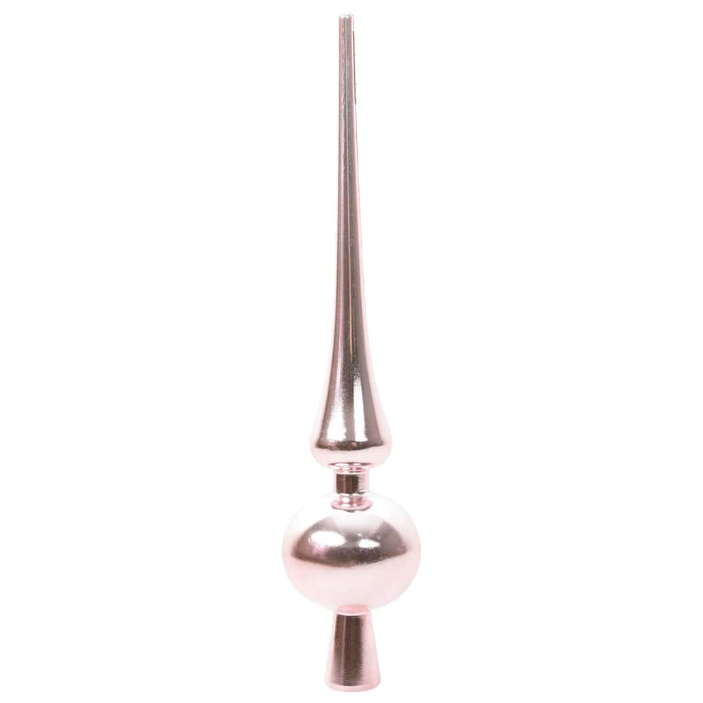 Brad de Crăciun artificial cu ramuri articulare Verde 150 cm