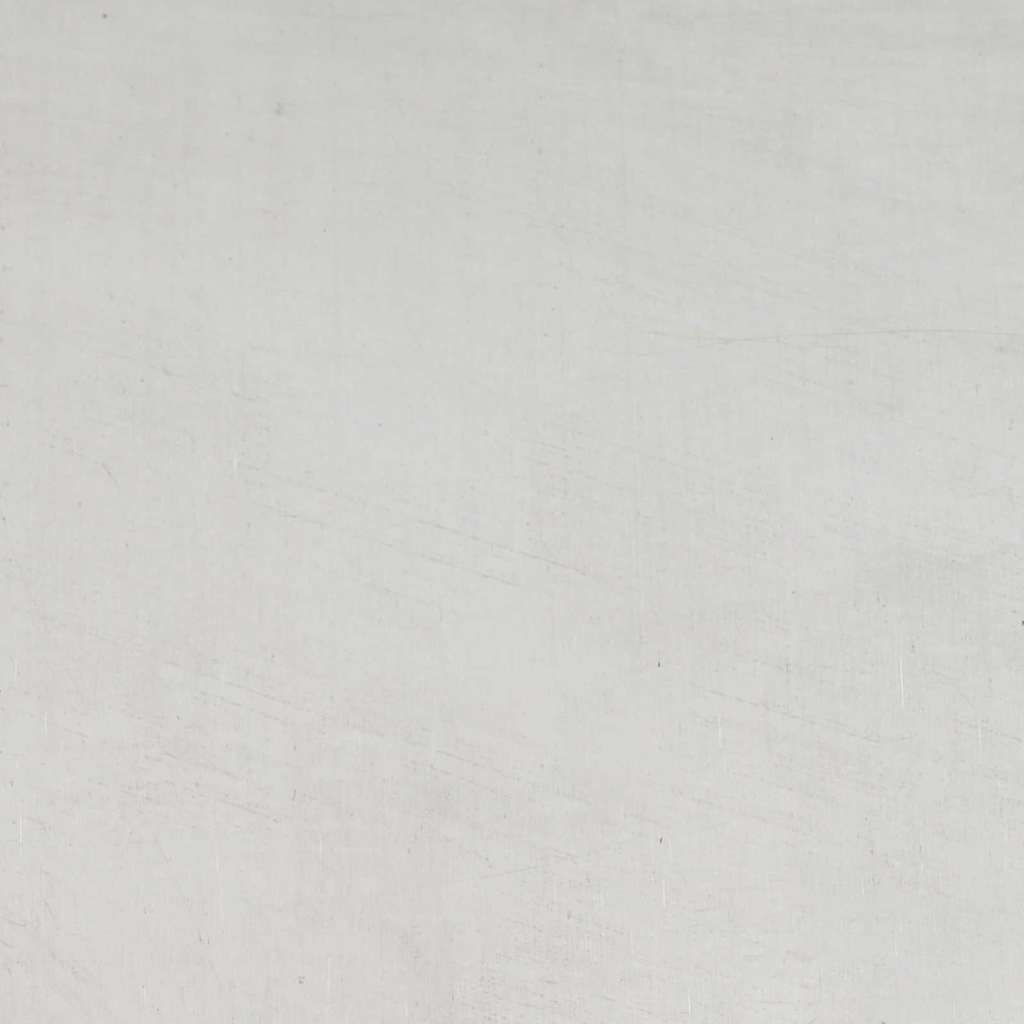 Inele pentru vaze 5 pcs Argintiu 120 x 120 x 20 cm