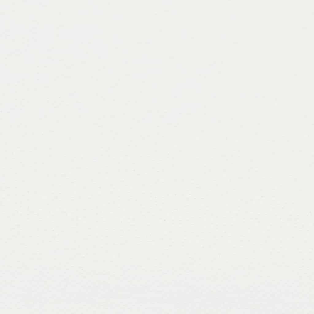 Scaun cu pernă 2 pcs Maro 63 x 58 x 89 cm Lemn solid de tec