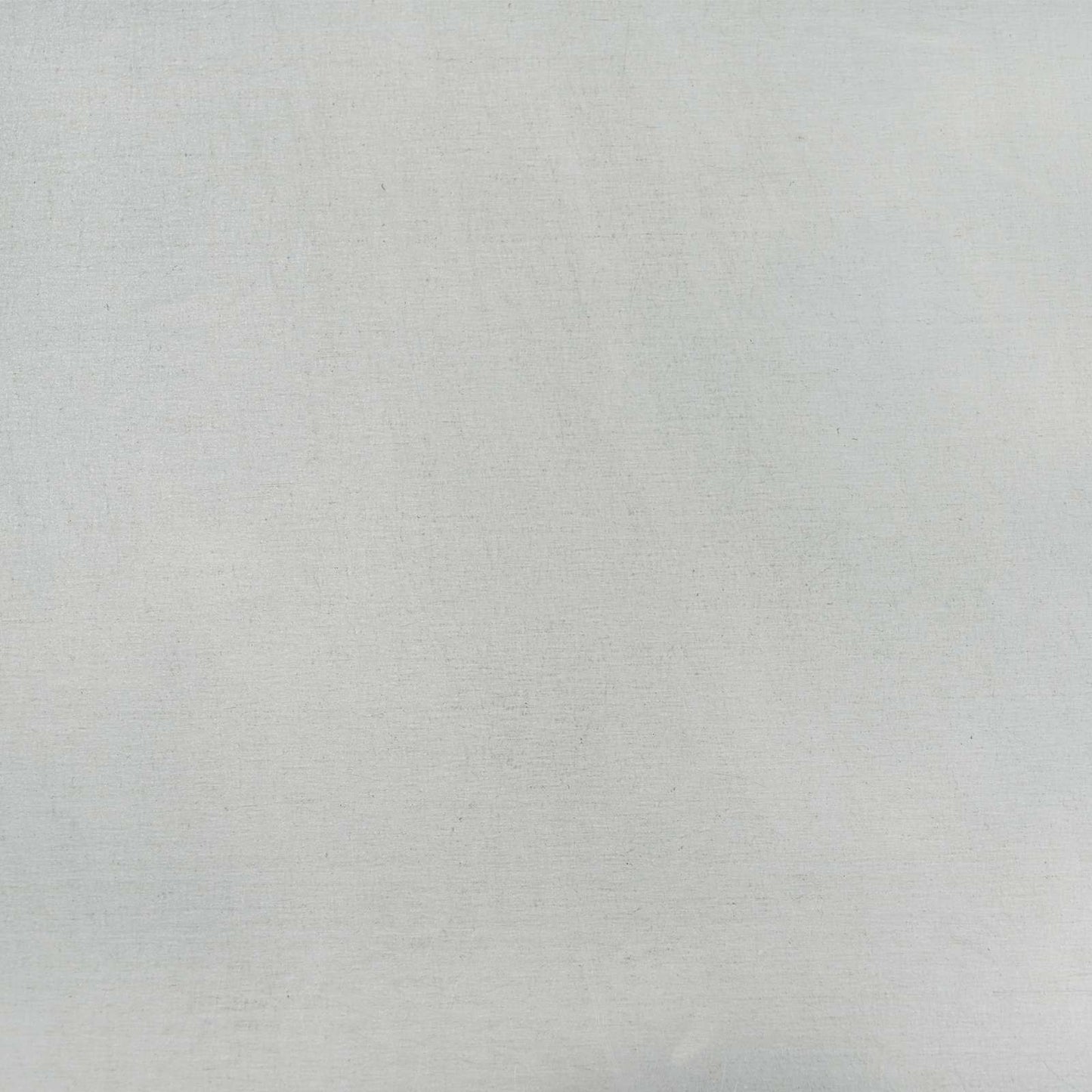 Ecran de intimitate pentru grădină Argintiu 32 x 140 cm