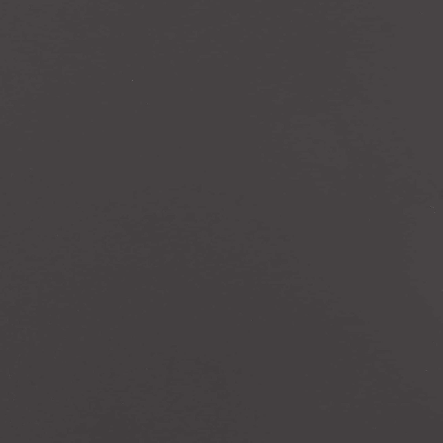 Ecran de intimitate pentru grădină Traforaj Negru 50 x 140 cm