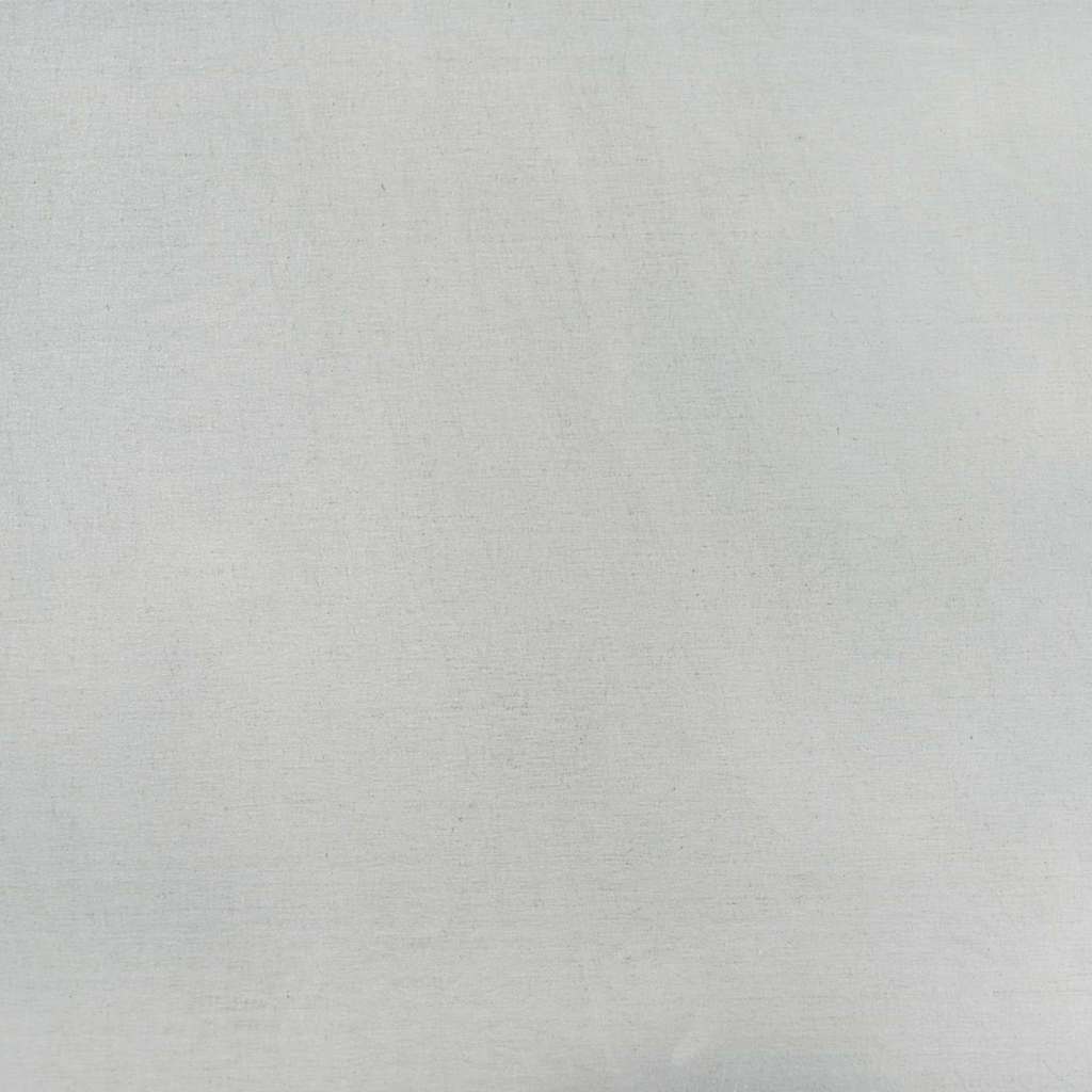 Ecran de intimitate pentru grădină Argintiu 50 x 140 cm