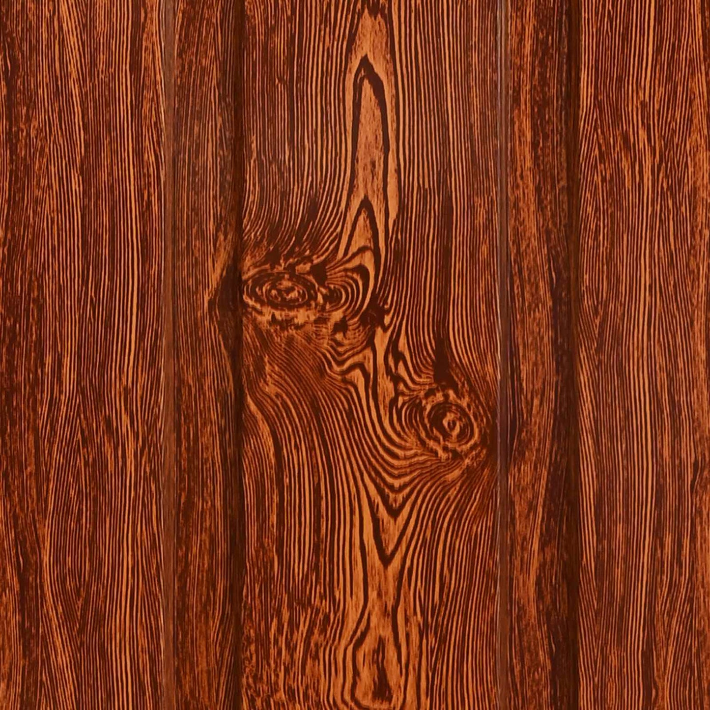 Magazii pentru grădină Maro 203,5 x 73 x 200 cm Metal