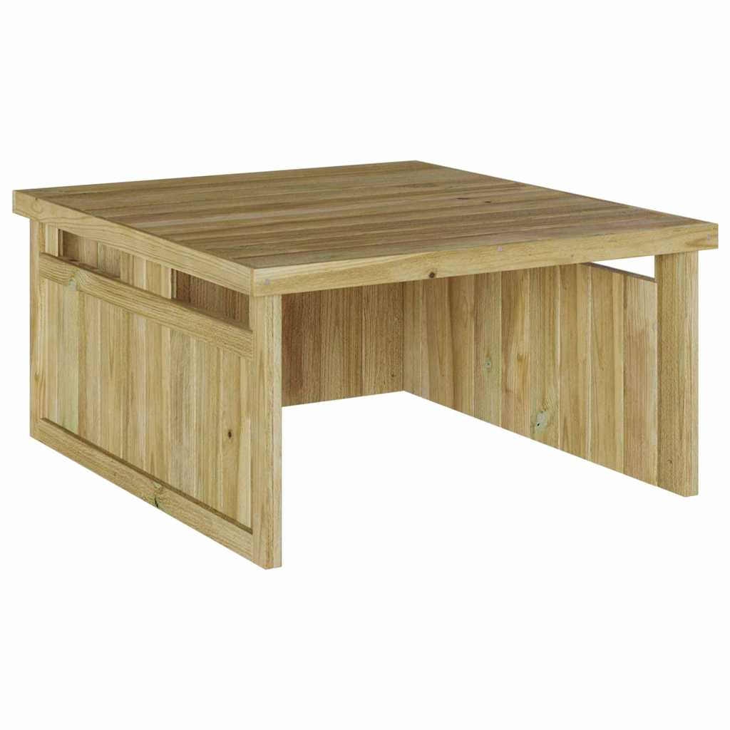 Garaj pentru Cositoare Gazon Maro 73.5 x 81.5 x 38.5 cm