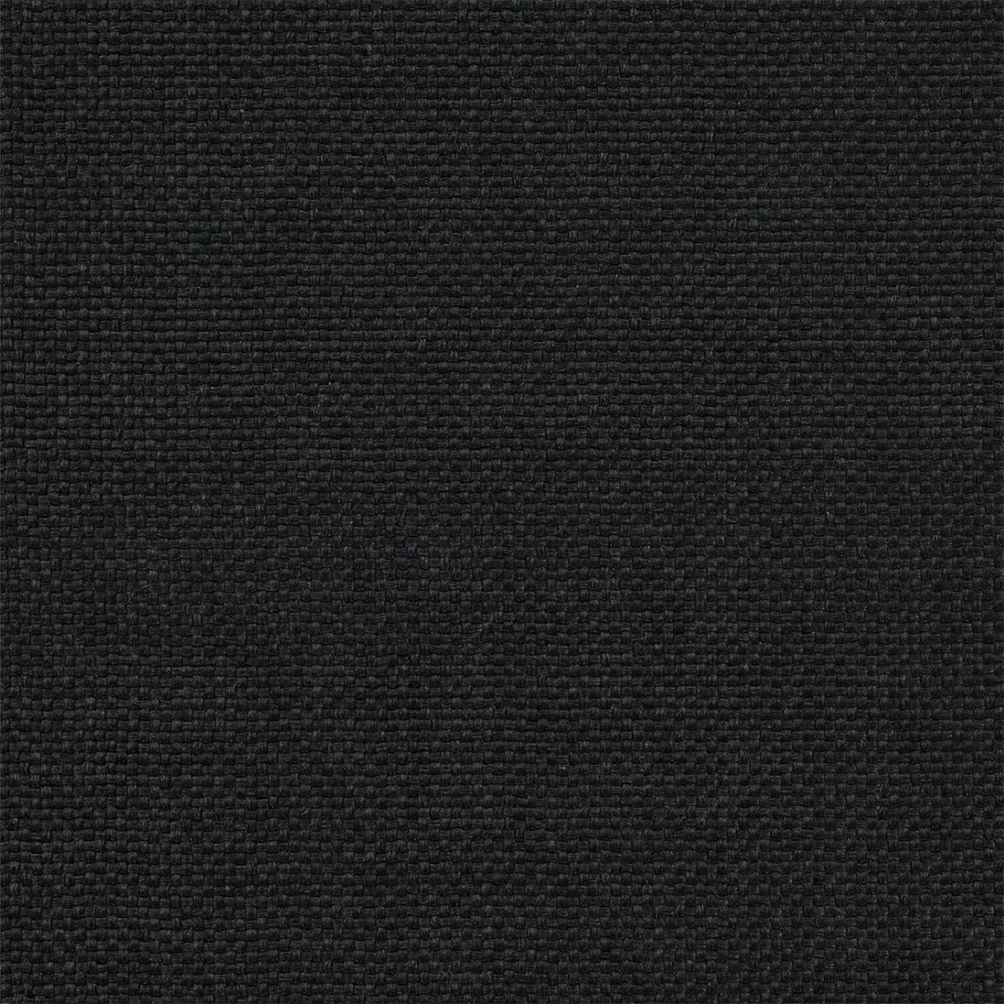 Tăblie tapițată Maro și negru 150 cm Lemn de pin masiv