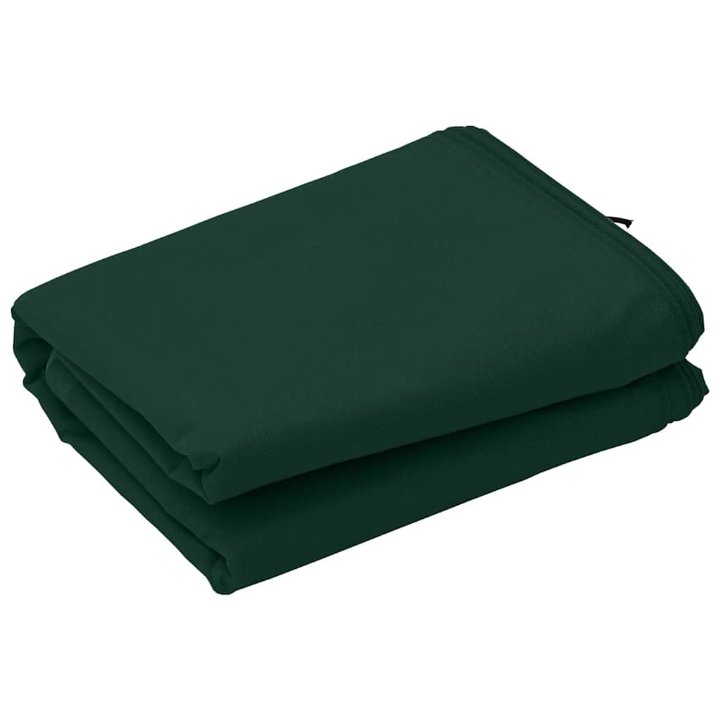 Huse din fleece pentru protecția plantelor împotriva înghețului 3 pcs