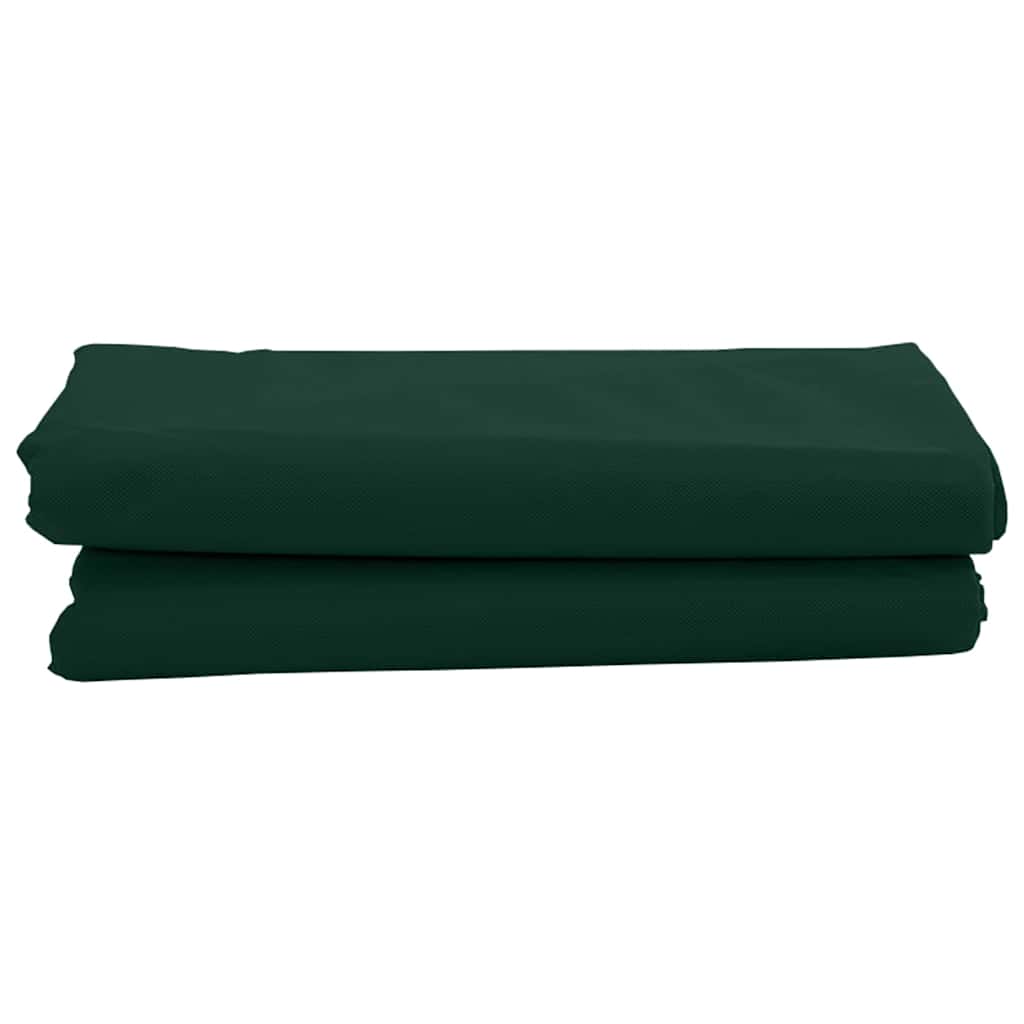 Huse din fleece pentru protecția plantelor împotriva înghețului 3 pcs