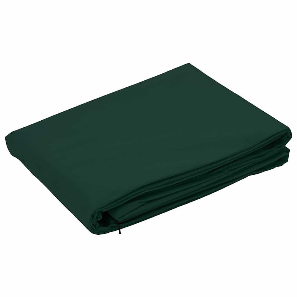 Huse din fleece pentru protecția plantelor împotriva înghețului 3 pcs