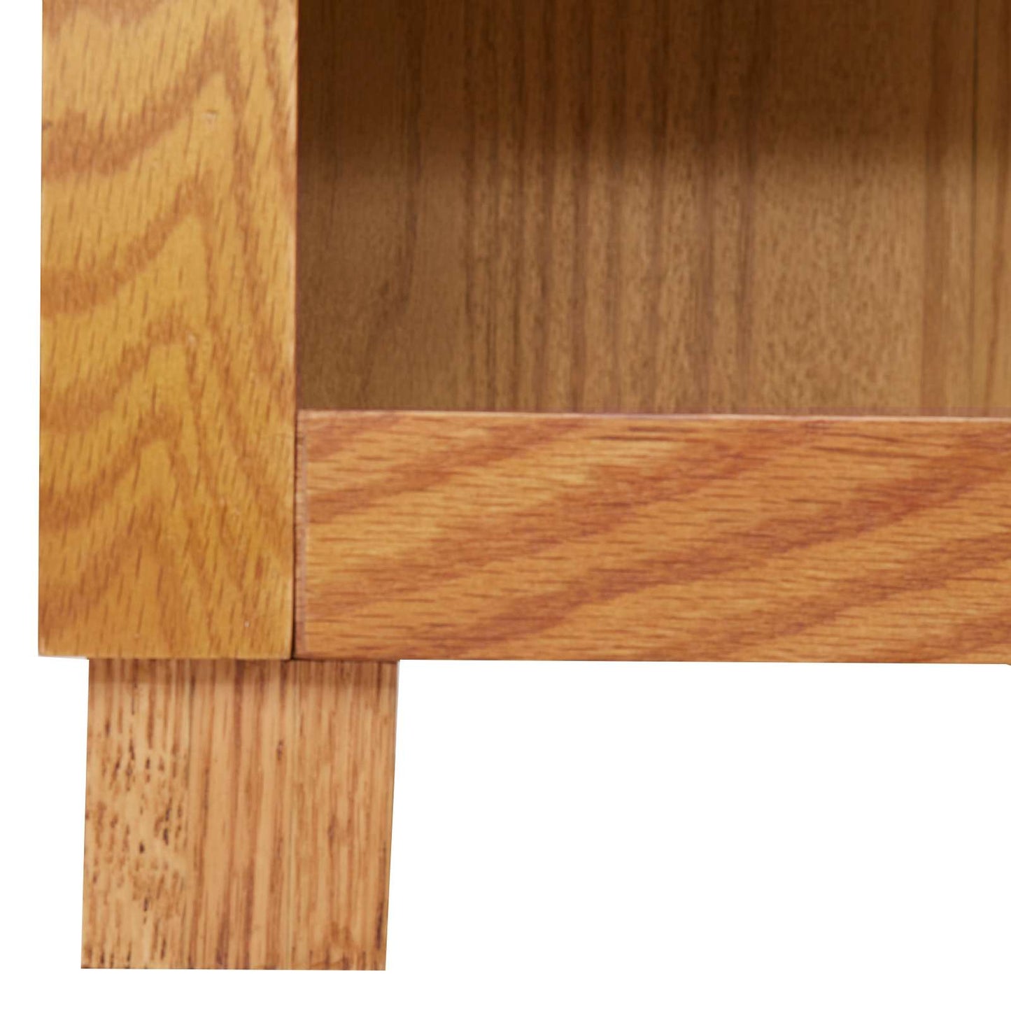 Dulap cu depozitare Maro Lemn compozit