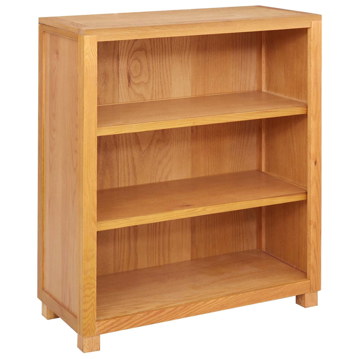 Dulap cu depozitare Maro Lemn compozit