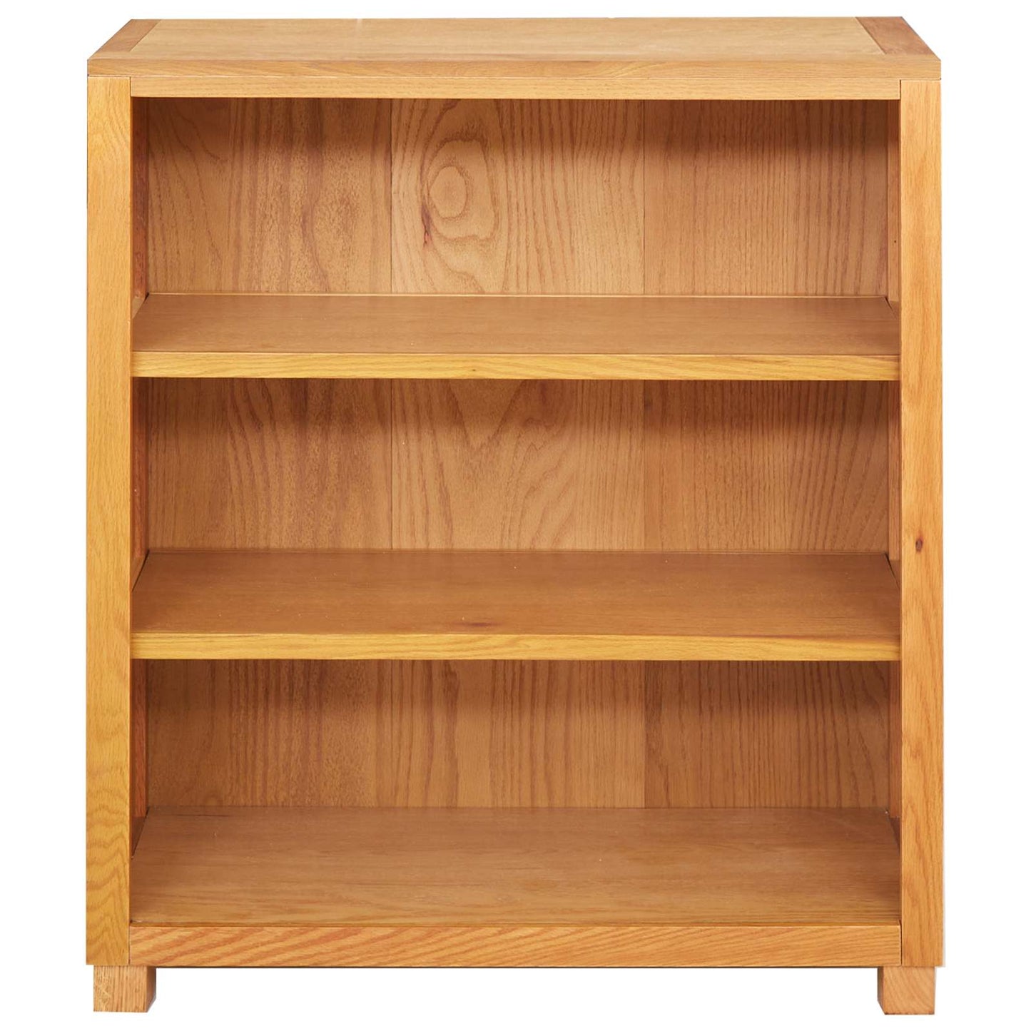 Dulap cu depozitare Maro Lemn compozit