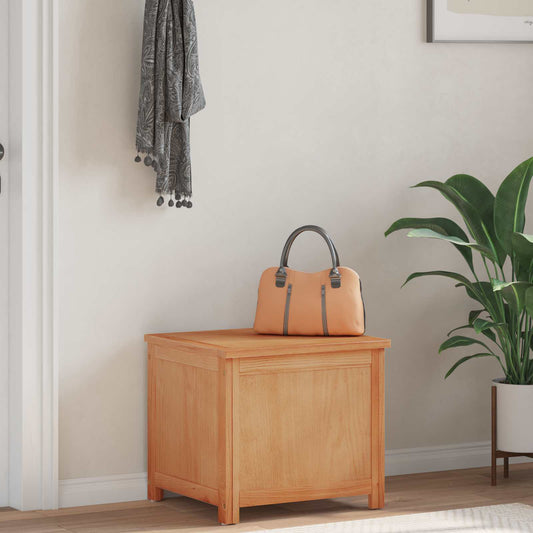 Cutie de depozitare Simplu