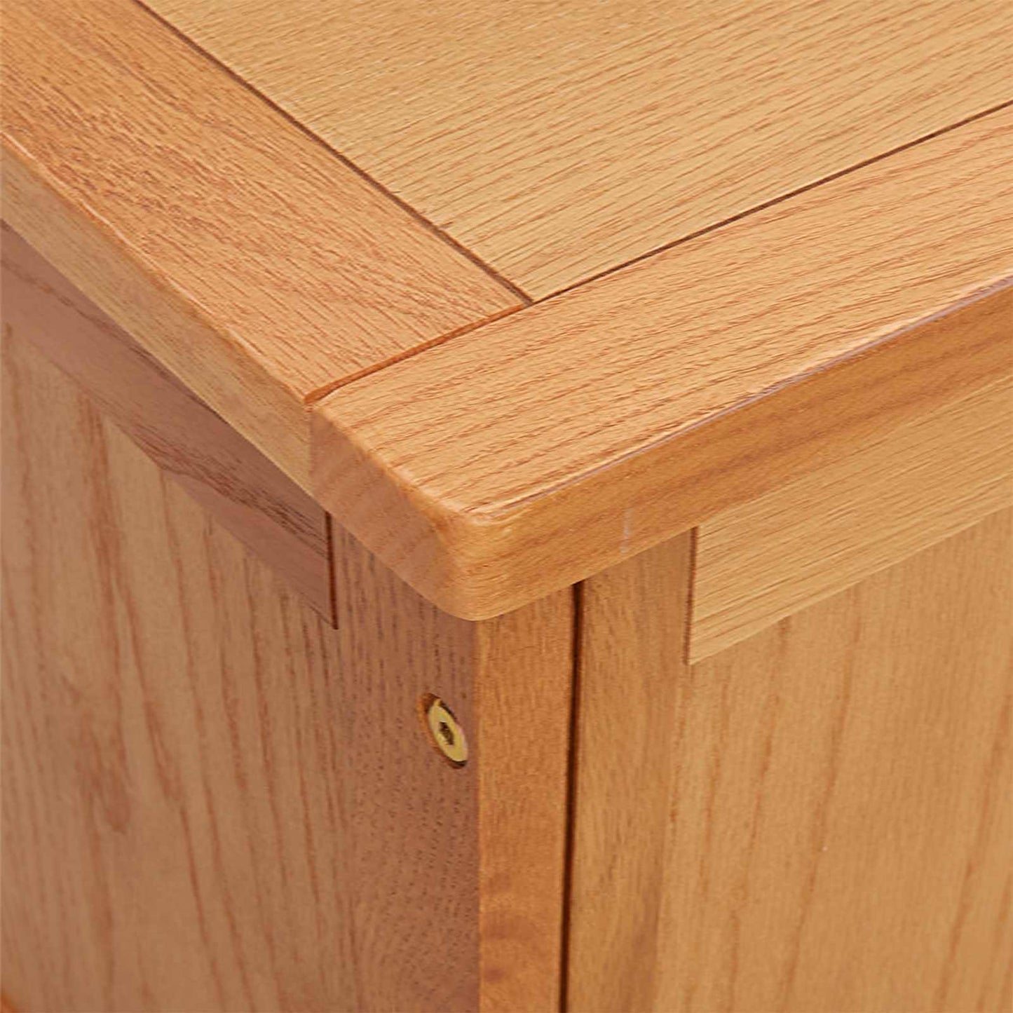 Cutie de depozitare Simplu