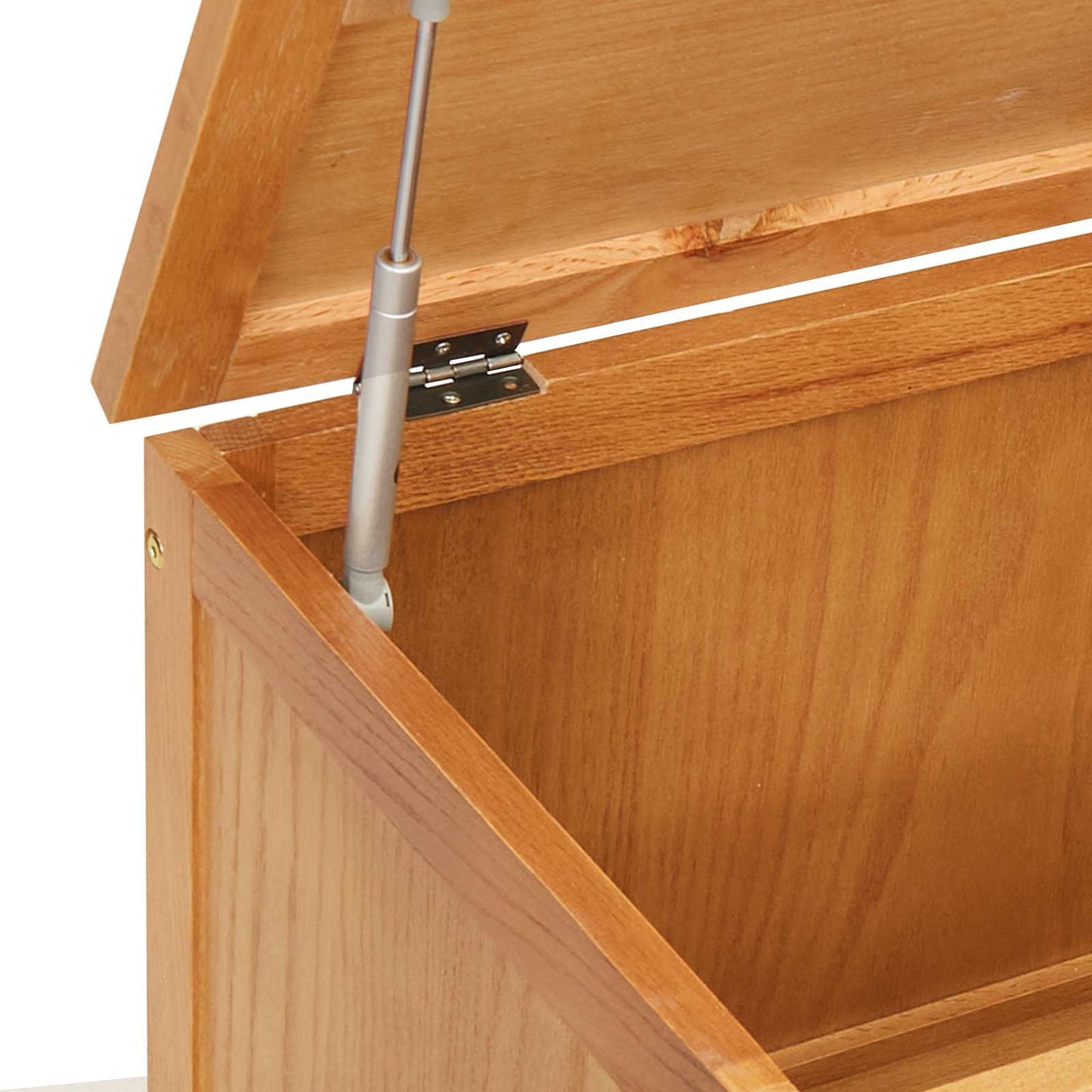 Cutie de depozitare Simplu