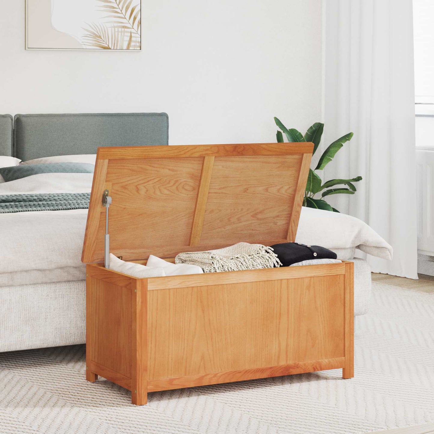 Cutie de depozitare Simplu