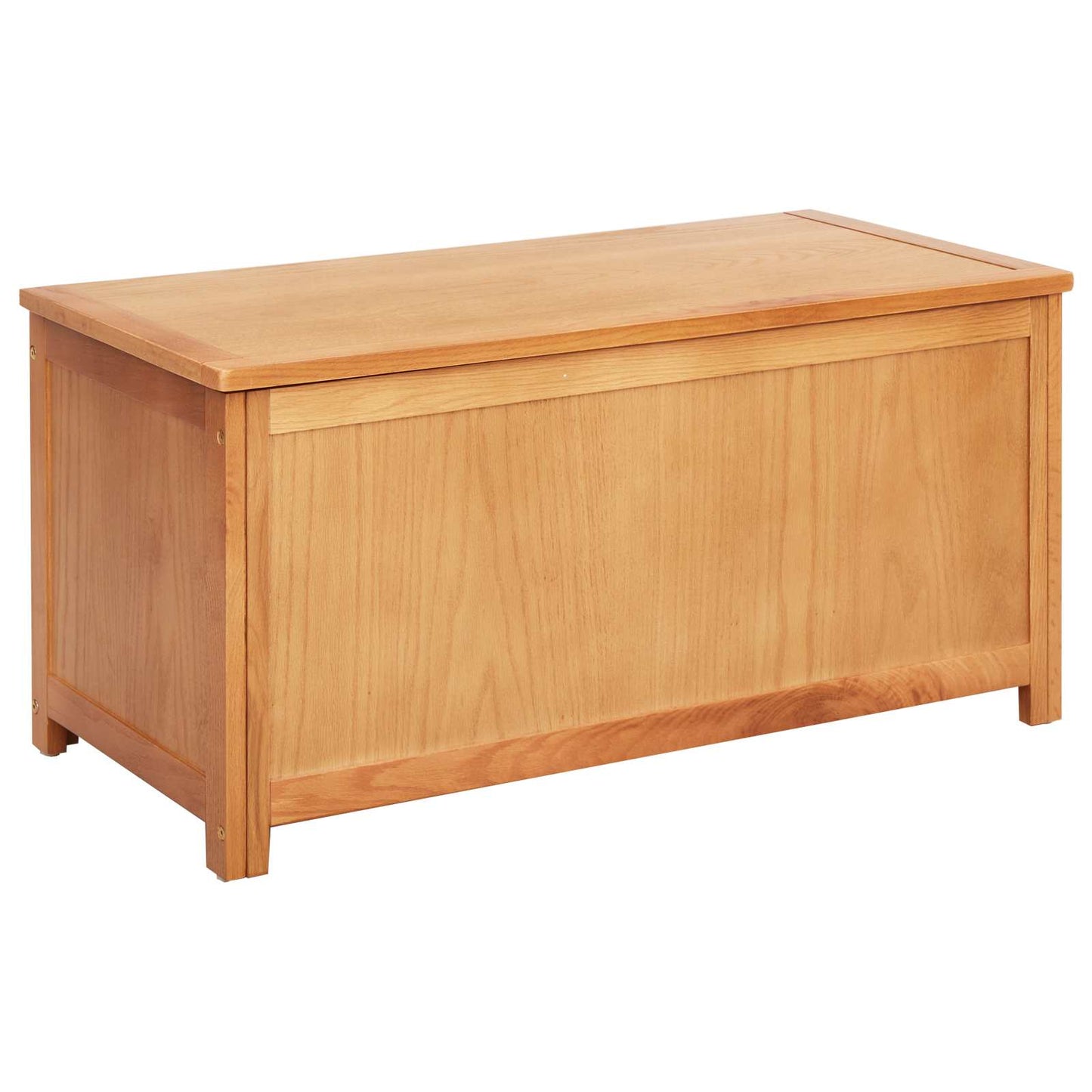 Cutie de depozitare Simplu