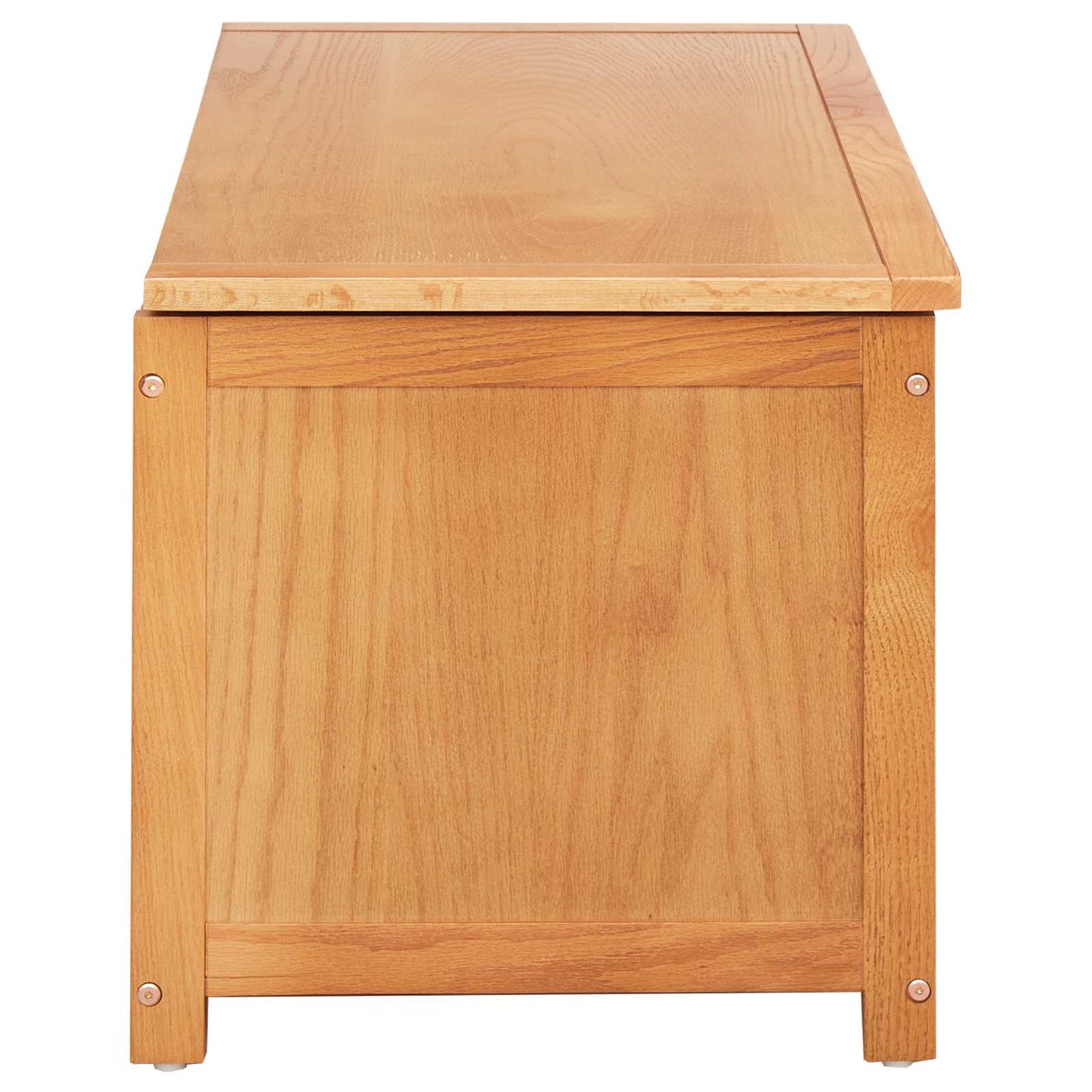 Cutie de depozitare Simplu