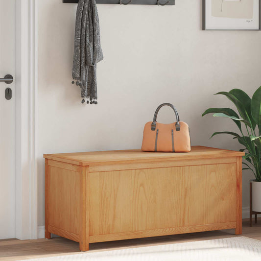 Cutie de depozitare Simplu