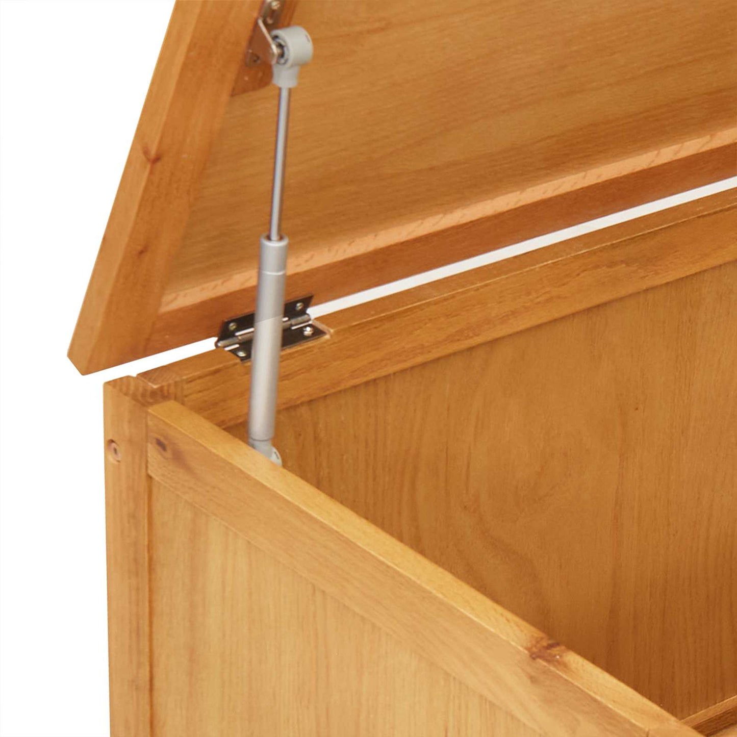 Cutie de depozitare Simplu