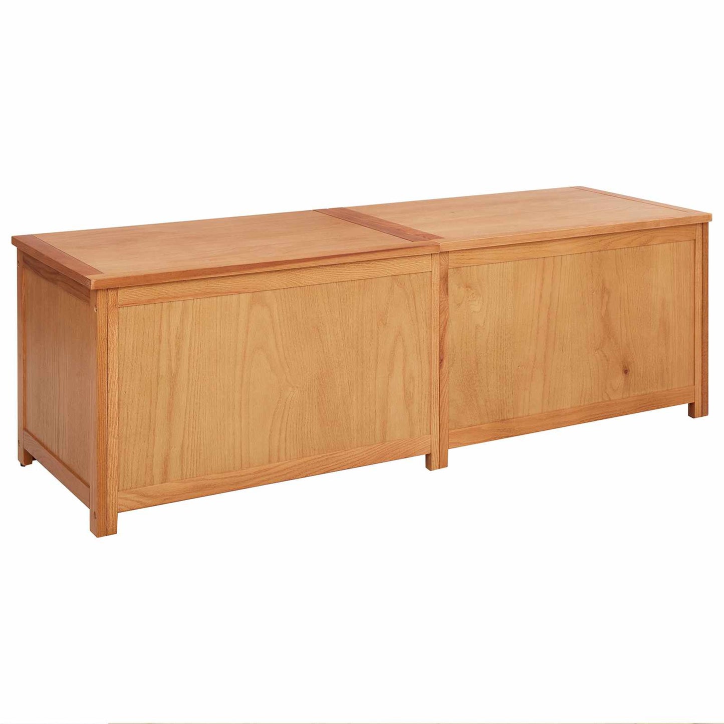 Cutie de depozitare Simplu