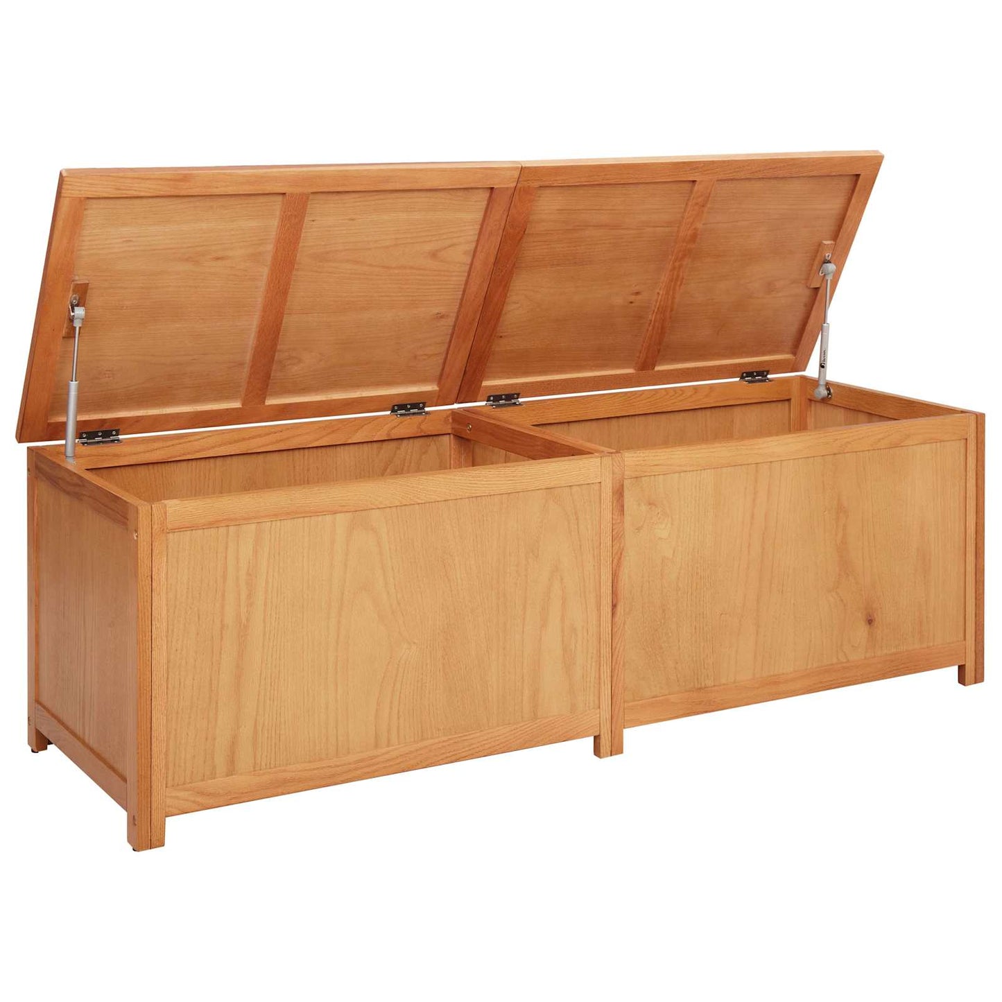 Cutie de depozitare Simplu