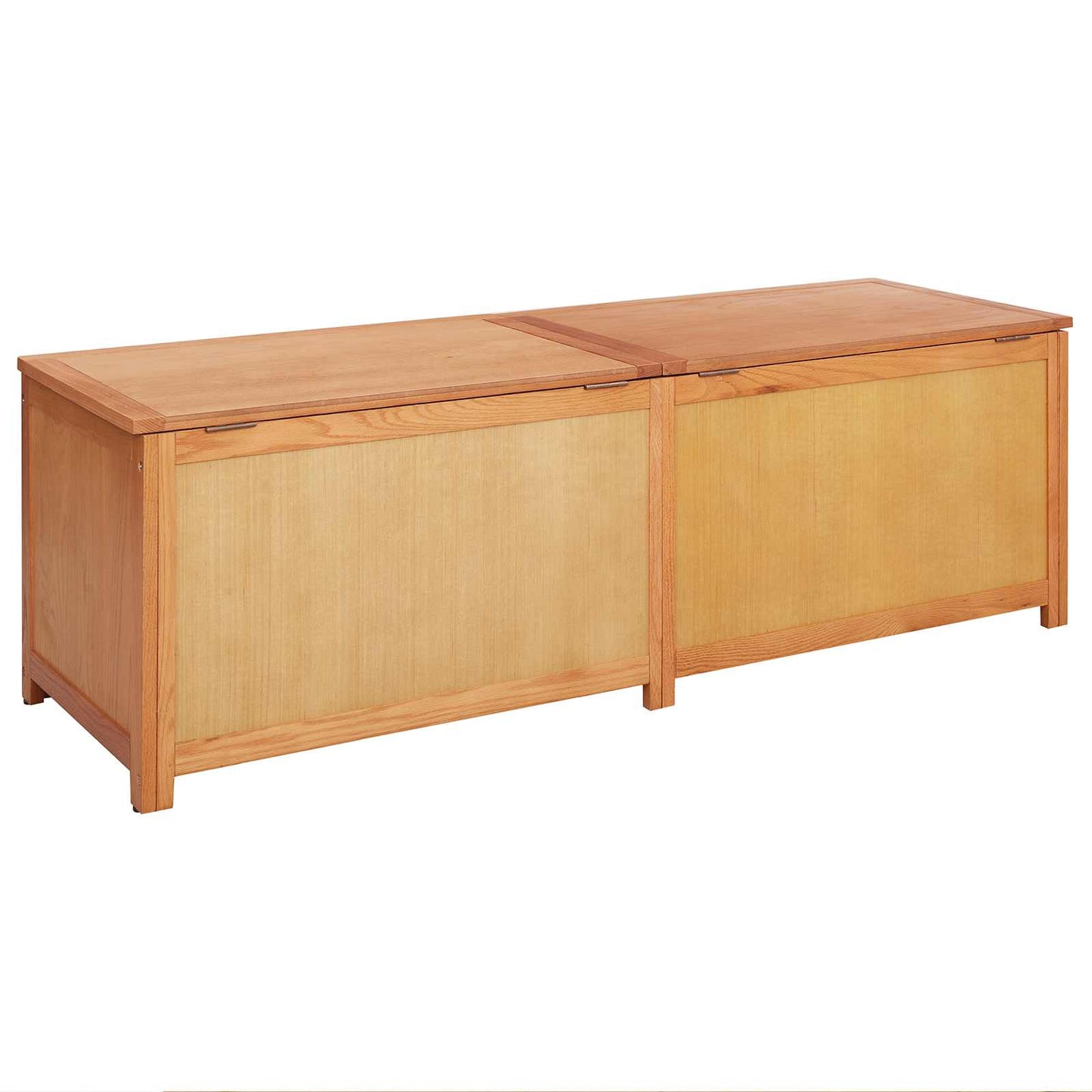 Cutie de depozitare Simplu