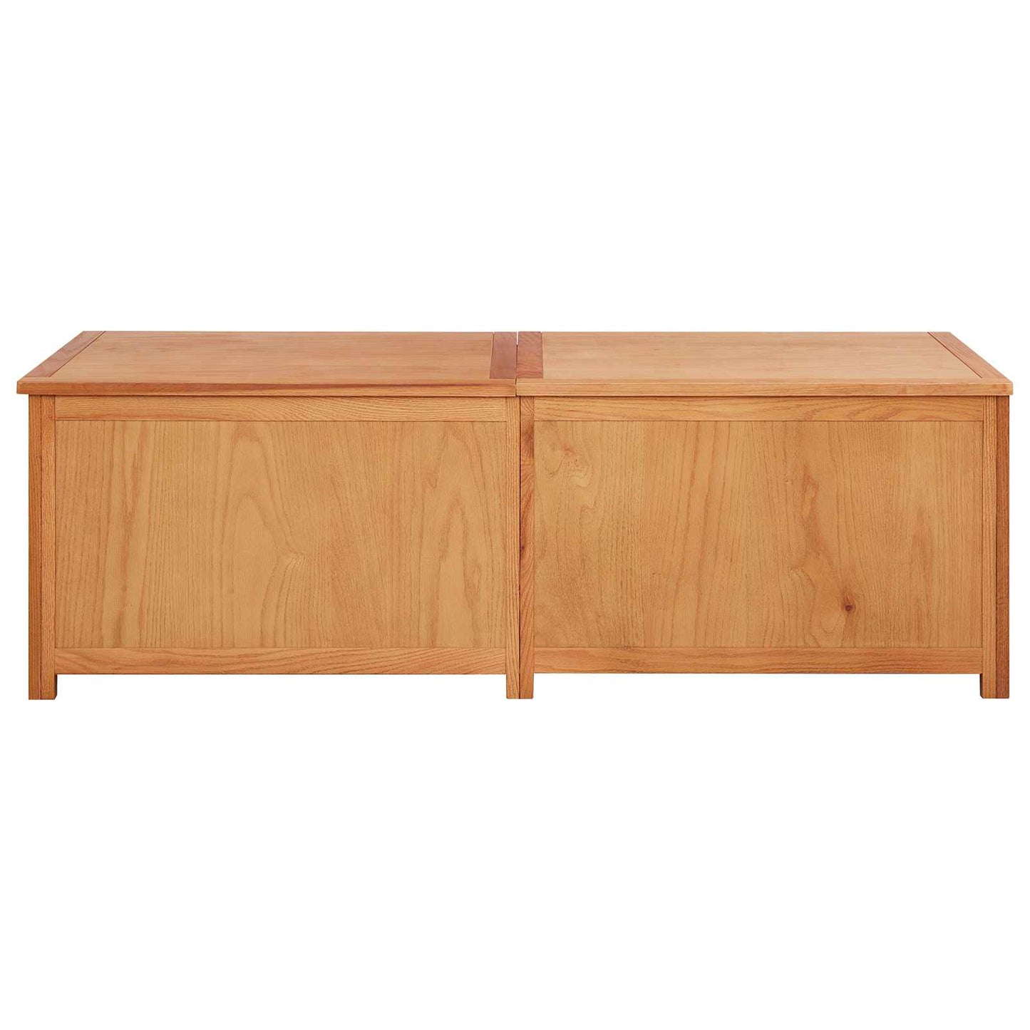 Cutie de depozitare Simplu