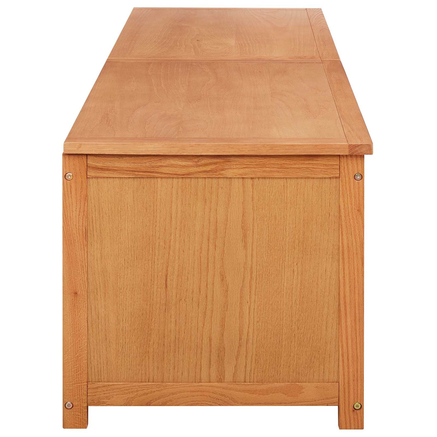 Cutie de depozitare Simplu