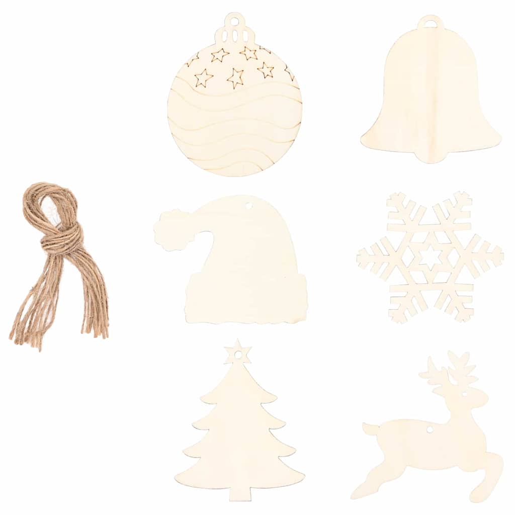 Brad de Crăciun cu 50 LED natural 120 cm lemn masiv de frasin