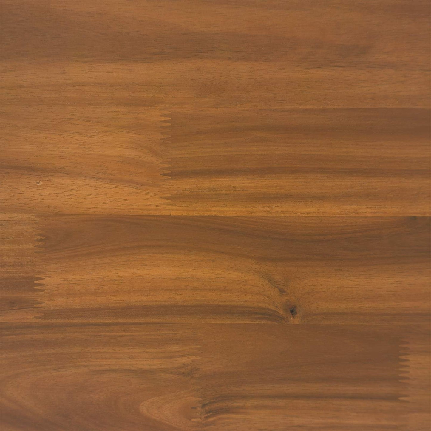 Masă de exterior Lemn Solid de Acacia natural 59 x 59 x 37 cm