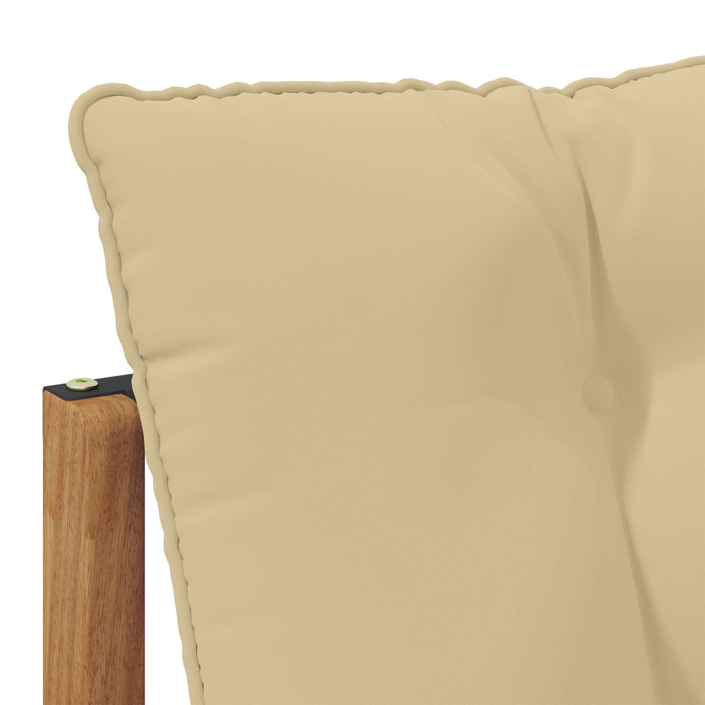 Sofa Colțar pentru Exterior