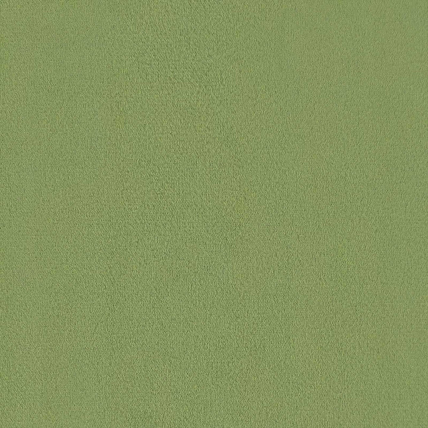Canapea Verde deschis 138 x 78 x 80 cm Catifea