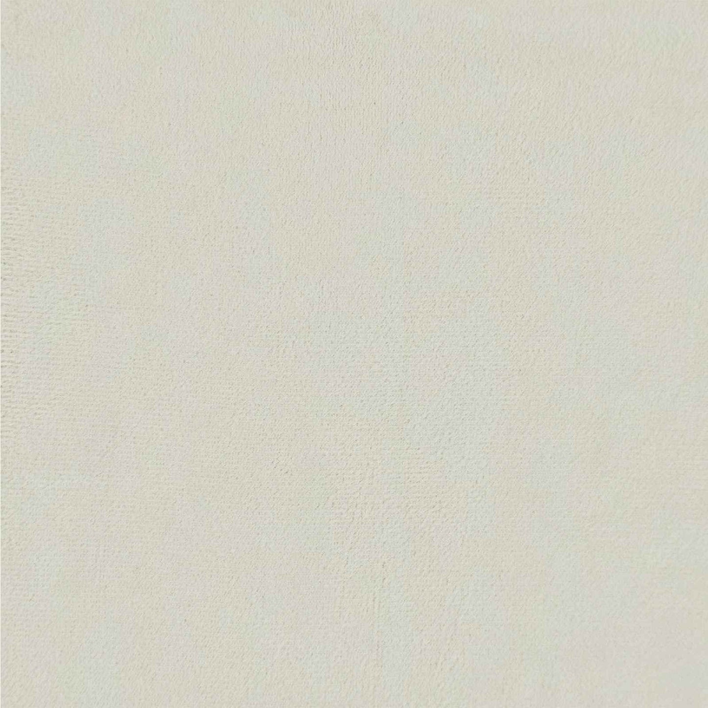 Canapea Crem 158 x 78 x 80 cm Catifea