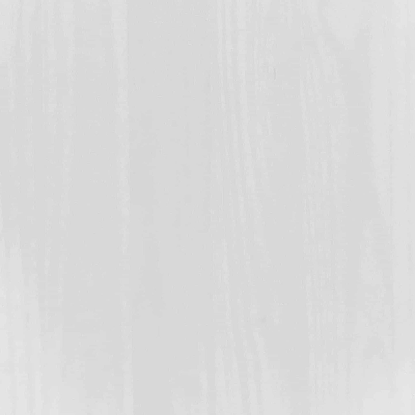 Dulapuri cu raft cu ușă Alb 55 x 52 x 170 cm Lemn de pin masiv