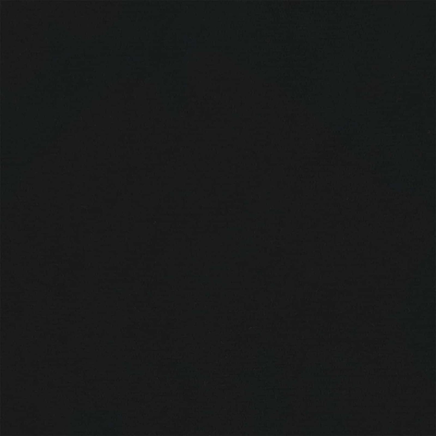 Cadru de pat cu saltea cu headboard Negru 120 x 190 cm Catifea