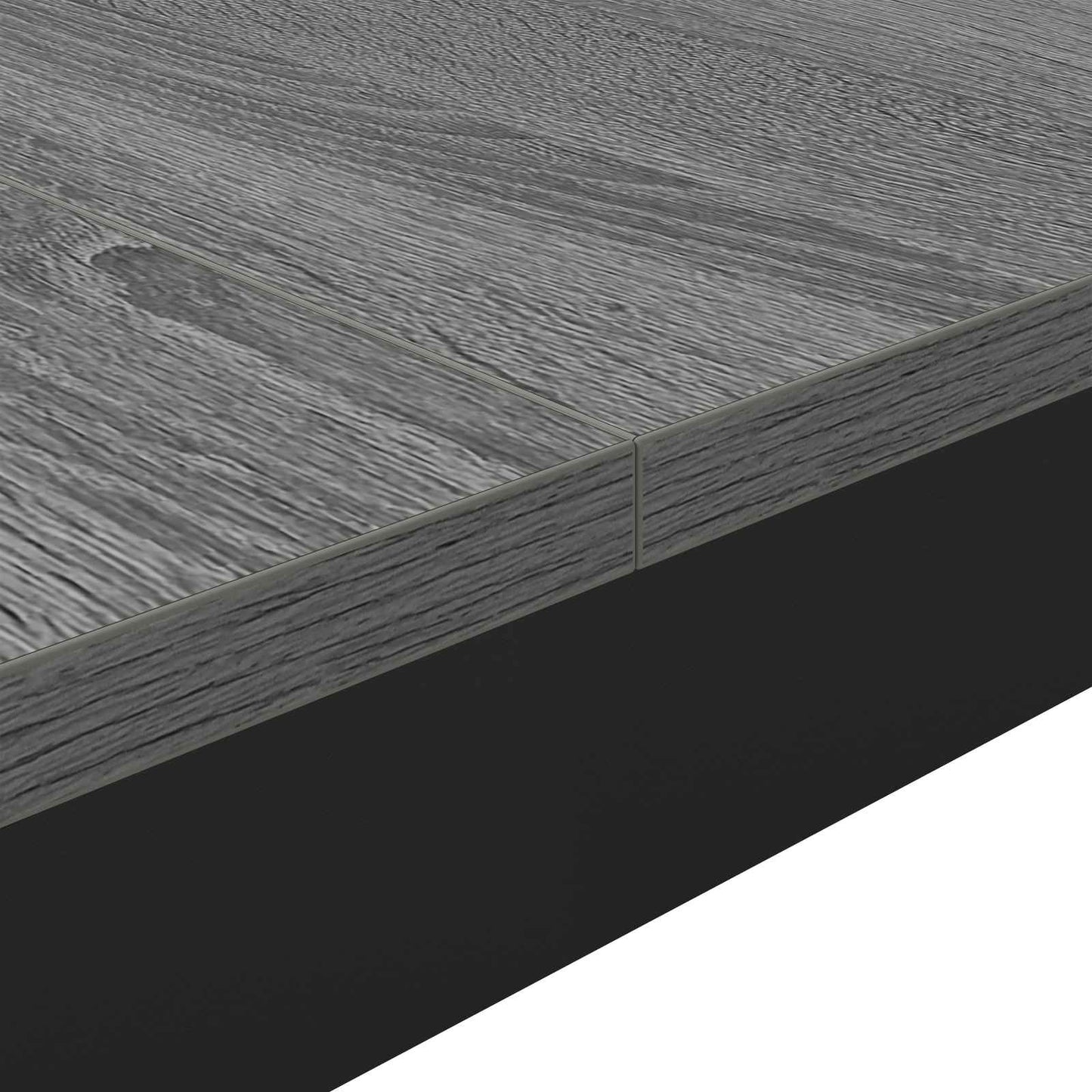 Mese de sufragerie Lemn compozit