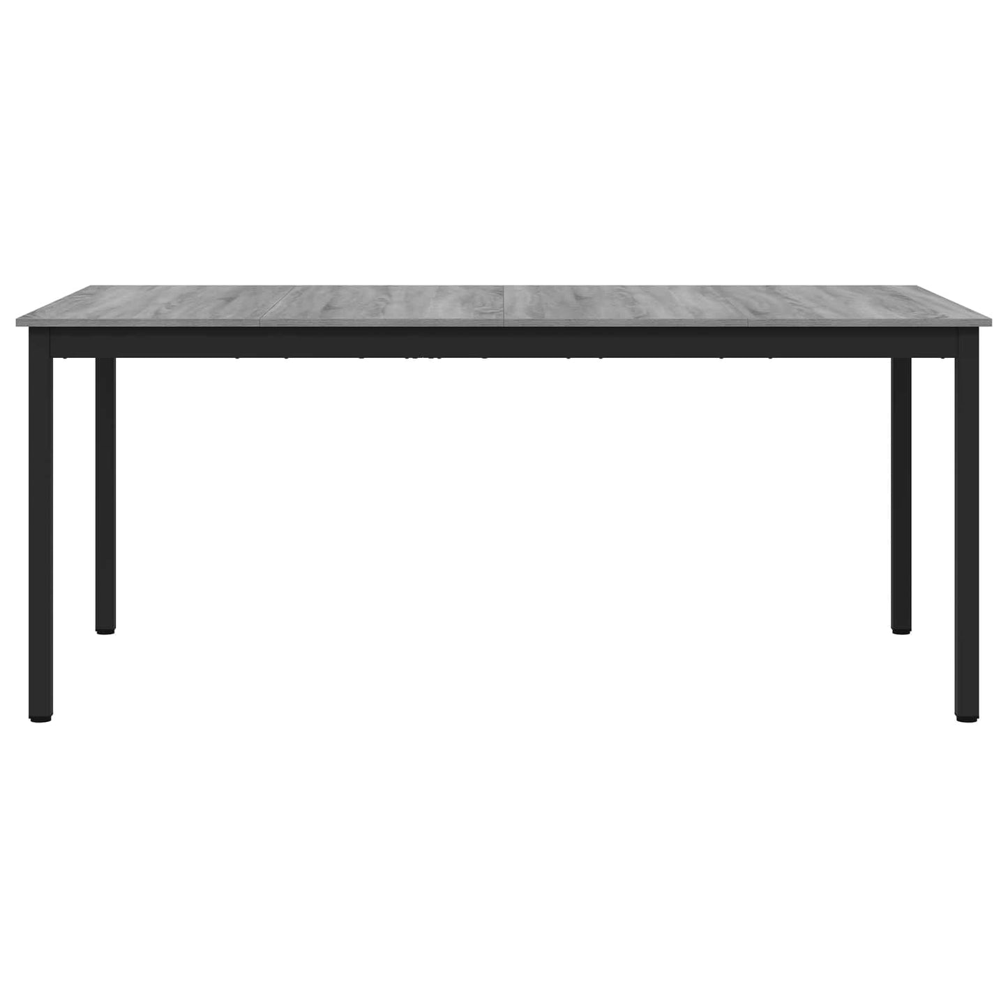 Mese de sufragerie Lemn compozit