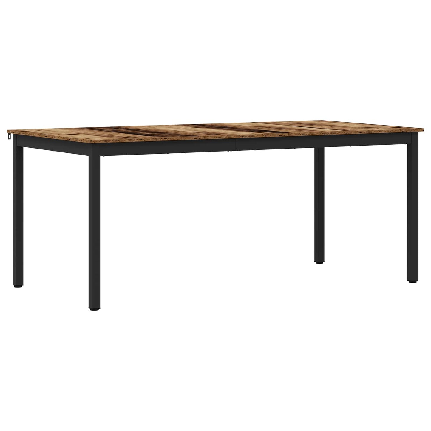 Mese de sufragerie Lemn compozit