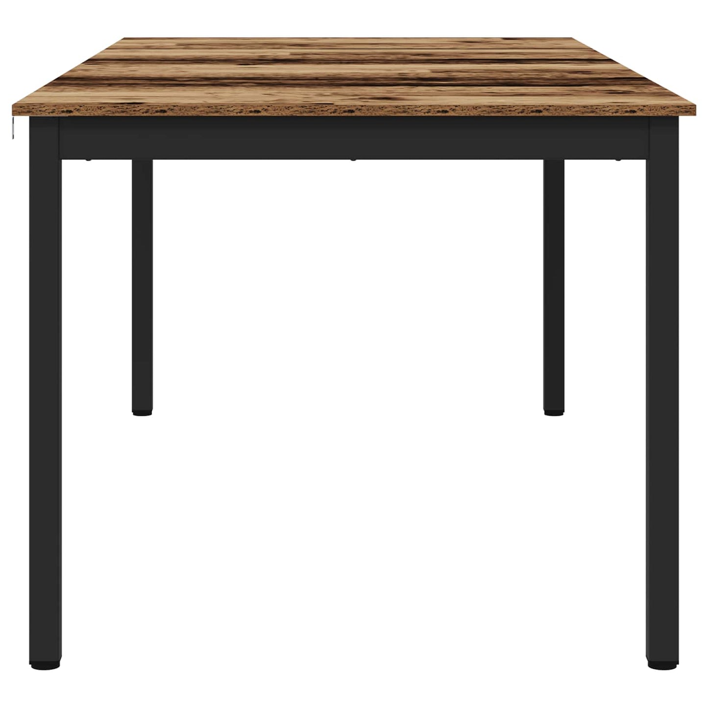 Mese de sufragerie Lemn compozit